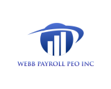 https://www.logocontest.com/public/logoimage/1630421109Webb Payroll PEO.png